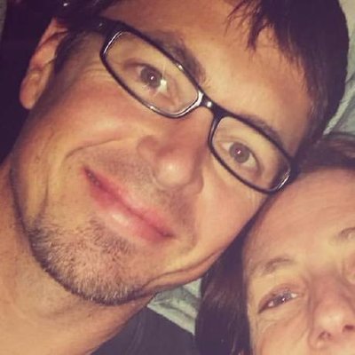 Profile Picture of Matthew Marksbury (@mmarksbury) on Twitter