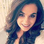 Profile Picture of Allison (@allisonbrunetteesthetics) on Instagram