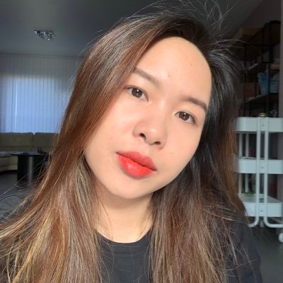 Profile Picture of Anh Luu (@anhluu2011) on Twitter