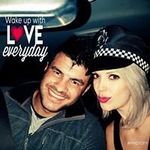 Profile Picture of Christopher Natacia Lottering (@christopher.natacia) on Instagram