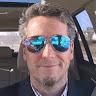 Profile Picture of Greg Abrams (@@gtaylorabrams) on Tiktok