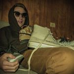 Profile Picture of Jαms (@jamesfrein3) on Instagram