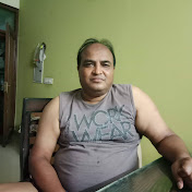 Profile Picture of Anand Kohli (@anand4023) on Youtube