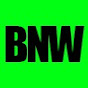Profile Picture of BALLNnorthwest (@@BALLNnorthwest) on Tiktok