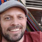Profile Picture of Stefan Witkowski (@Stefan-Witkowski) on Facebook