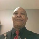 Profile Picture of Charles Stringer (@stringercharles) on Instagram