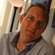 Profile Picture of Mark Shepard (@HypnosisAlbany) on Youtube
