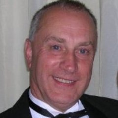 Profile Picture of Jeff Farrell (@Jeffff1958) on Twitter