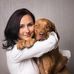 Profile Picture of Ekaterina Kharchenko (@ekaterina.kharchenko.7) on Facebook