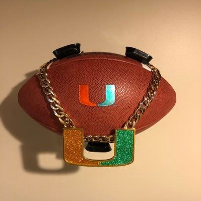 Profile Picture of Nick Pregont (@UMDarkNite52) on Twitter