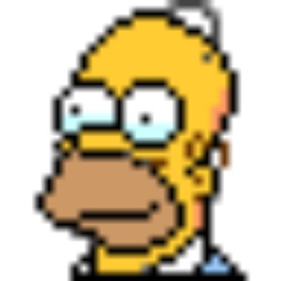 Profile Picture of Gordon Stewart (@gorstewart) on Twitter