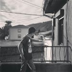 Profile Picture of ian (@ian_petty) on Instagram