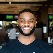 Profile Picture of Michael Dwayne Fulton (@michaeldwaynefulton9400) on Youtube