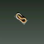 Profile Picture of budy Coker (@coker.budy) on Instagram
