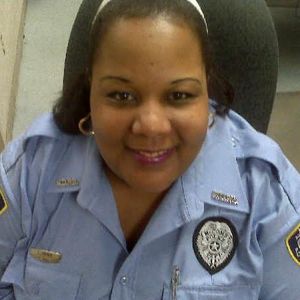 Profile Picture of Tonia Thomas (@lower9bigkahuna) on Myspace