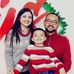 Profile Picture of Isaac Moya (@isaac.moya.908) on Facebook