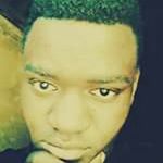 Profile Picture of steven stevo kale (@steven_stevo_kale) on Instagram