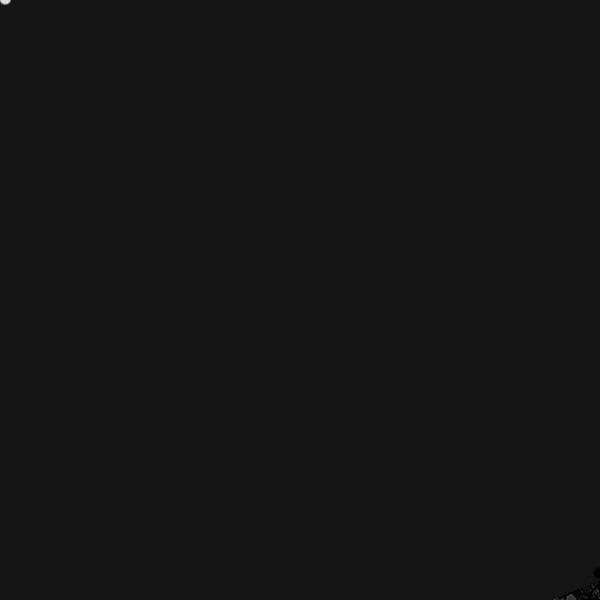 Profile Picture of isabelleguzman1 (@isabelleguzman1) on Tiktok