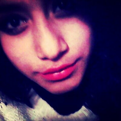 Profile Picture of Vicky'Ayala:3 (@vickyayala26) on Twitter
