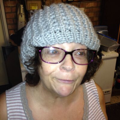 Profile Picture of Glenn Platt (@glenn_platt) on Twitter