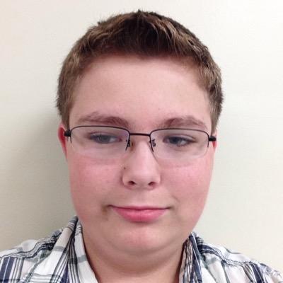 Profile Picture of Neal E. Lancaster (@dingo0187) on Twitter