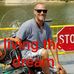 Profile Picture of Marc Crawford (@marc.crawford.92) on Facebook