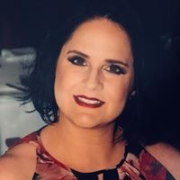 Profile Picture of Lora Calhoun (@lora-calhoun) on Quora