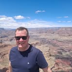 Profile Picture of Stephen Pyatt (@stephen.pyatt.3) on Facebook