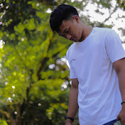 Profile Picture of Mirabueno, Dwight Daniel B. (@mirabuenodwightdanielb.6482) on Youtube