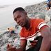 Profile Picture of John Bartels (@john.bartels.5623) on Facebook