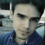 Profile Picture of Omar Hernandez Gutierrez (@omarhdez20) on Flickr