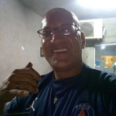 Profile Picture of Alexander Arruda312 (@alexanderarruda31) on Tiktok