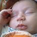 Profile Picture of Selcuk Mat (@selcuk.mat.315) on Facebook