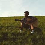 Profile Picture of Carlton Walker (@walkercarltond) on Instagram