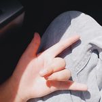 Profile Picture of Audrey Abell (@audrey_abell) on Instagram