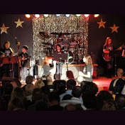 Profile Picture of Tammy Trant (@tammytrant3568) on Youtube