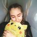 Profile Picture of Amie Bragg (@amie.bragg.3) on Facebook