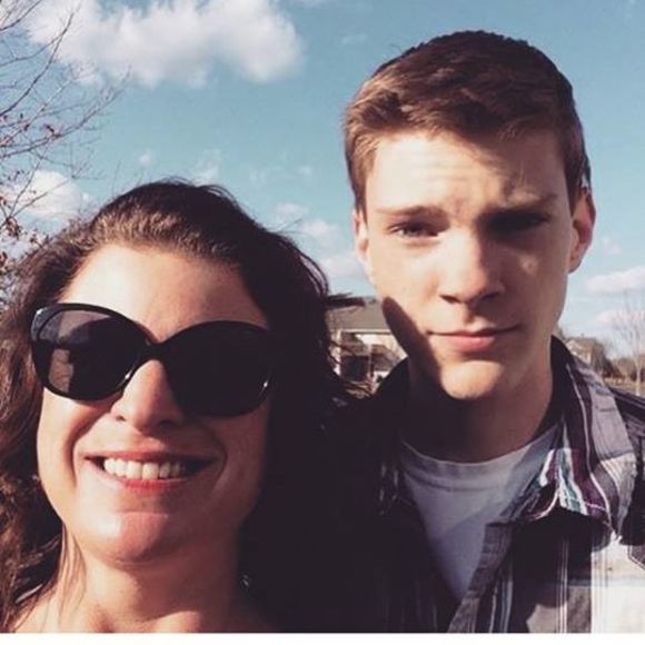 Profile Picture of Brandon Pietersen (@bpietersen) on Poshmark