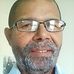 Profile Picture of Andrew Vanwyk (@andrew.vanwyk.5473) on Facebook