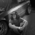 Profile Picture of Jonathan Terry (@thatartistguy03) on Instagram