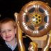 Profile Picture of Ethan Stubblefield (@ethan.stubblefield.1) on Facebook
