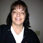 Profile Picture of Kim Brinson (@paige222us) on Instagram