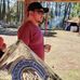 Profile Picture of Alejandro Verduzco (@alejandro.verduzco.984) on Facebook