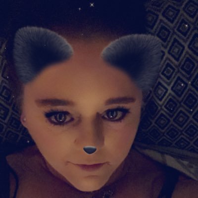 Profile Picture of Gail Harker (@GailHarker1) on Twitter