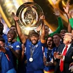 Profile Picture of Akiley Richard Ali (@Akiley-Richard-Ali) on Facebook