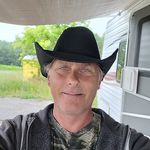 Profile Picture of Dwayne Taylor (@dwayne.taylor1) on Instagram