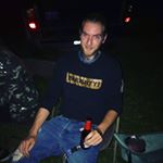 Profile Picture of Gabriel Doherty (@gabthegeeky) on Instagram