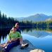 Profile Picture of John Weyer (@john.weyer.14) on Facebook
