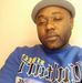 Profile Picture of Raymond Hodge (@Raymond-Hodge) on Facebook
