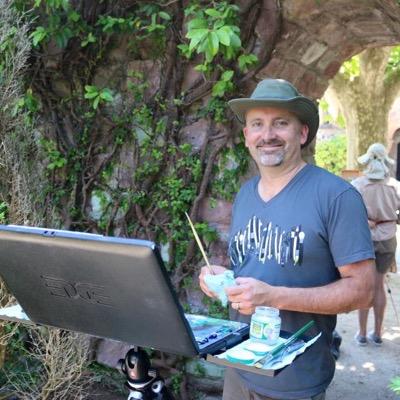 Profile Picture of John Casey (@jfcasey) on Twitter